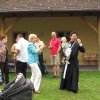 Bild 1 476